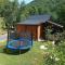 Cottage Auto Camp Vinac