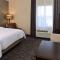 Extended Stay America Suites - Donaldsonville - Gonzales