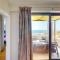 Epipleon Serenity Villas - 纳弗帕克托斯