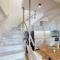 Epipleon Serenity Villas - 纳弗帕克托斯