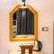 Apartments Monte Wiena - Улцинь