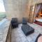 Gozo Villa Retreat with Sea and Country Views - Taʼ Sardina