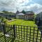 Modern 2 Bedroom House Spacious Large Garden - 韦斯特伯里 Modern 2 Bedroom House Spacious Large Garden - 韦斯特伯里