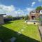 Modern 2 Bedroom House Spacious Large Garden - 韦斯特伯里 Modern 2 Bedroom House Spacious Large Garden - 韦斯特伯里