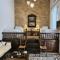 Villa Aphrodite Lindos Suites