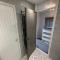 Modern 2 Bedroom House Spacious Large Garden - 韦斯特伯里 Modern 2 Bedroom House Spacious Large Garden - 韦斯特伯里