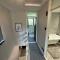Modern 2 Bedroom House Spacious Large Garden - 韦斯特伯里 Modern 2 Bedroom House Spacious Large Garden - 韦斯特伯里