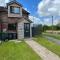 Modern 2 Bedroom House Spacious Large Garden - 韦斯特伯里 Modern 2 Bedroom House Spacious Large Garden - 韦斯特伯里