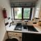 Modern 2 Bedroom House Spacious Large Garden - 韦斯特伯里 Modern 2 Bedroom House Spacious Large Garden - 韦斯特伯里