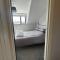 Modern 2 Bedroom House Spacious Large Garden - 韦斯特伯里 Modern 2 Bedroom House Spacious Large Garden - 韦斯特伯里