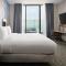 Courtyard by Marriott Mexico City Toreo
