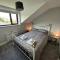 Modern 2 Bedroom House Spacious Large Garden - 韦斯特伯里 Modern 2 Bedroom House Spacious Large Garden - 韦斯特伯里