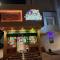 Spice Hotel