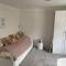 Exclusive Mansion in Copenhagen - Virum