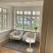 Exclusive Mansion in Copenhagen - Virum