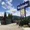Revelstoke Lodge