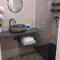 Apartmán Centro