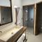 Villa Aphrodite Lindos Suites