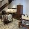 Villa Aphrodite Lindos Suites