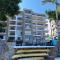 Condo Playa Esmeralda with ocean view - 巴亚尔塔港