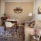 App. con terrazza panoramica in centro-Montefalco - 蒙特法尔科