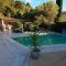 Villa Ceyreste - Ceyreste