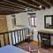 Villa Aphrodite Lindos Suites