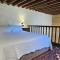 Villa Aphrodite Lindos Suites