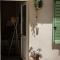 App. con terrazza panoramica in centro-Montefalco - 蒙特法尔科