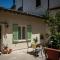 App. con terrazza panoramica in centro-Montefalco - 蒙特法尔科
