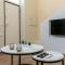 Acropolis Local Loft - Athen