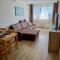 Cadet Holiday Apartman Ezüstpart Siófok