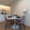 Acropolis Local Loft - Athen