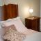 App. con terrazza panoramica in centro-Montefalco - 蒙特法尔科