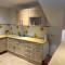 Loft en pierres apparentes - Coursan