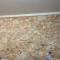 Loft en pierres apparentes - Coursan
