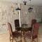 Loft en pierres apparentes - Coursan