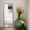 App. con terrazza panoramica in centro-Montefalco - 蒙特法尔科