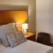 La Zagara Rooms