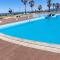 Appartement Marina Beach, Mdiq
