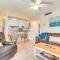 Cute Cocoa Beach Condo with Pool and Beach Access! - Cocoa Beach