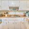 Cute Cocoa Beach Condo with Pool and Beach Access! - Cocoa Beach