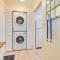 Cute Cocoa Beach Condo with Pool and Beach Access! - Cocoa Beach
