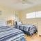 Cute Cocoa Beach Condo with Pool and Beach Access! - Cocoa Beach