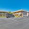 Cute Cocoa Beach Condo with Pool and Beach Access! - Cocoa Beach