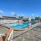 Cute Cocoa Beach Condo with Pool and Beach Access! - Cocoa Beach