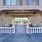 Cute Cocoa Beach Condo with Pool and Beach Access! - Cocoa Beach