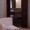 Riad Dar Selen