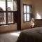 Riad Dar Selen