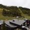 Chalet Le Becoin - CHALET MITOYEN 10/12 pers - 100m des pistes SAUNA- WIFI - PLAGNE 1800 MAE-6654